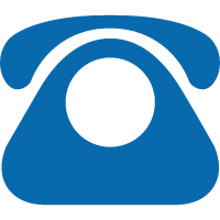 玉屏小程序制作公司电话