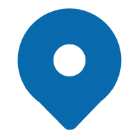 玉屏小程序制作公司地址