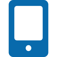 玉屏小程序开发电话