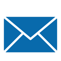 玉屏小程序开发公司