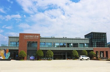 玉屏小程序开发公司