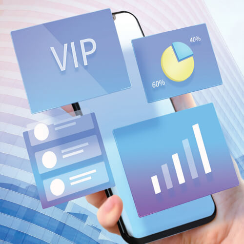 玉屏来客门店小程序开发