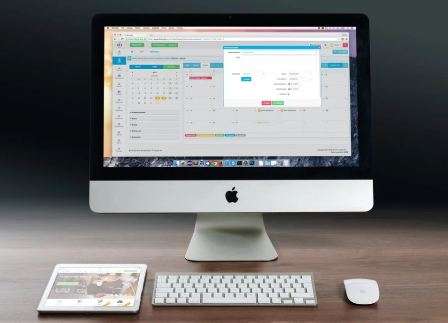 微信餐饮小程序模板直接套用要多少钱？